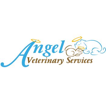 angel veterinary services phoenix.